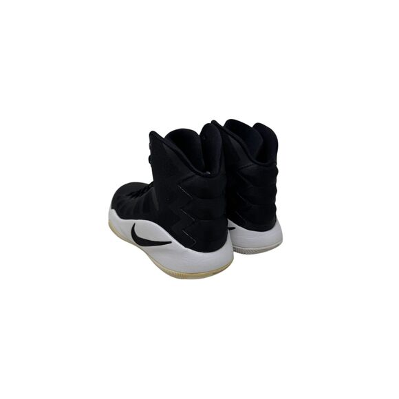 Womens Nike Hyperdunk 2016 TB Size 6 - Picture 3 of 5